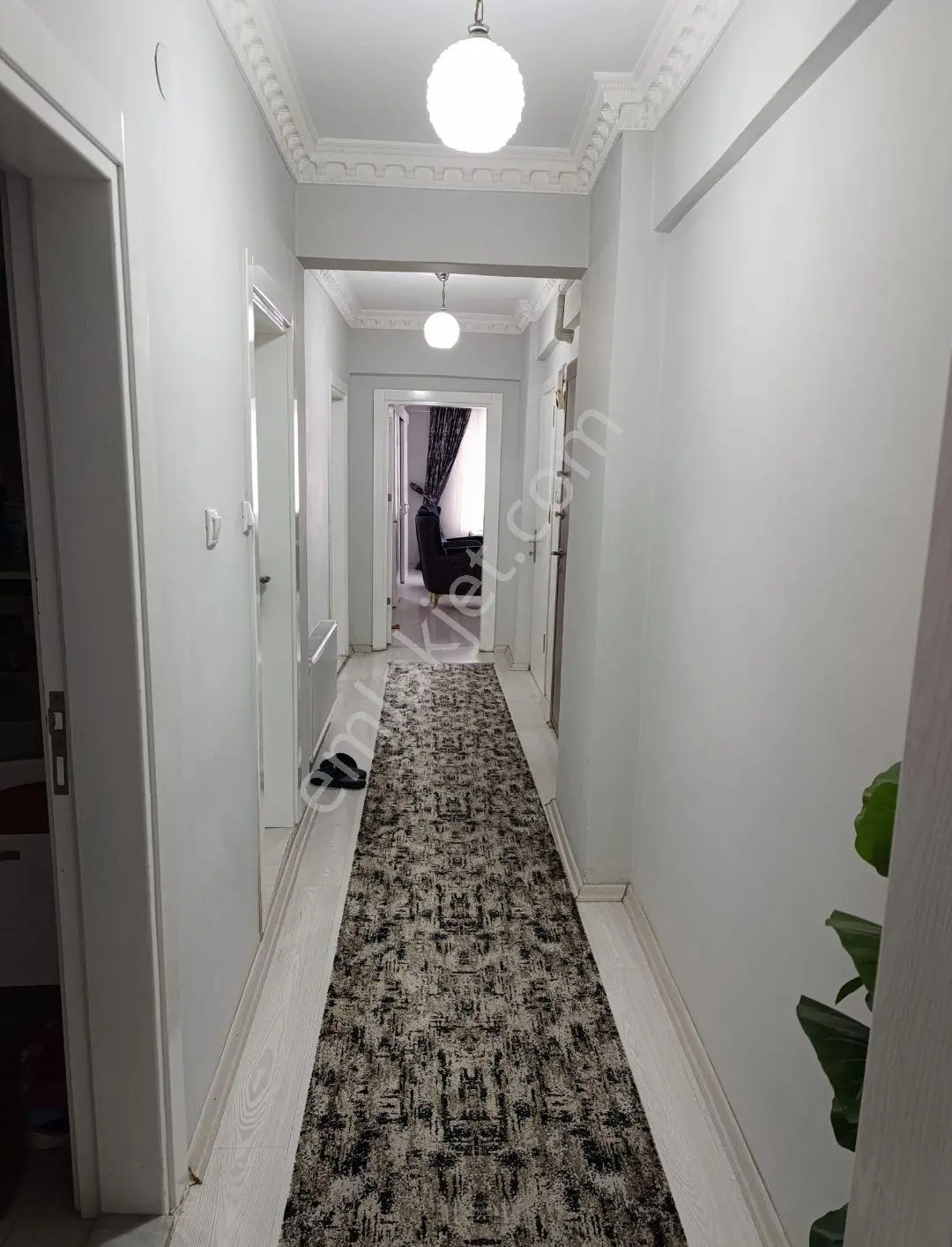 Satılık Daire — fotoğraf 3