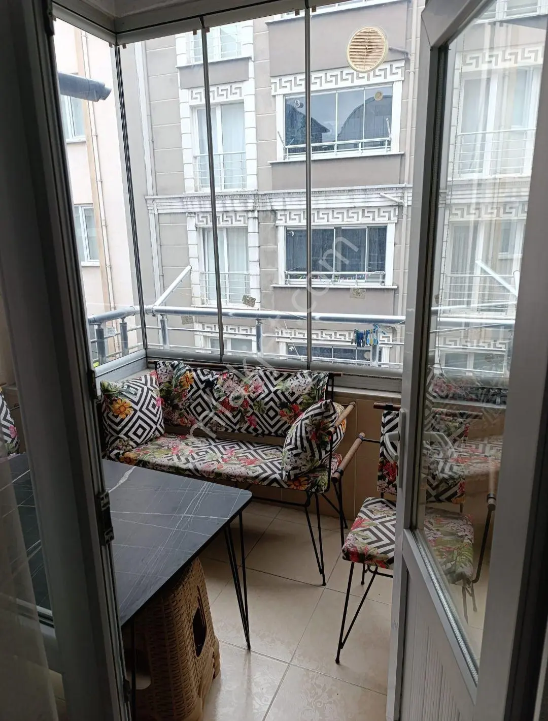 Satılık Daire — fotoğraf 4