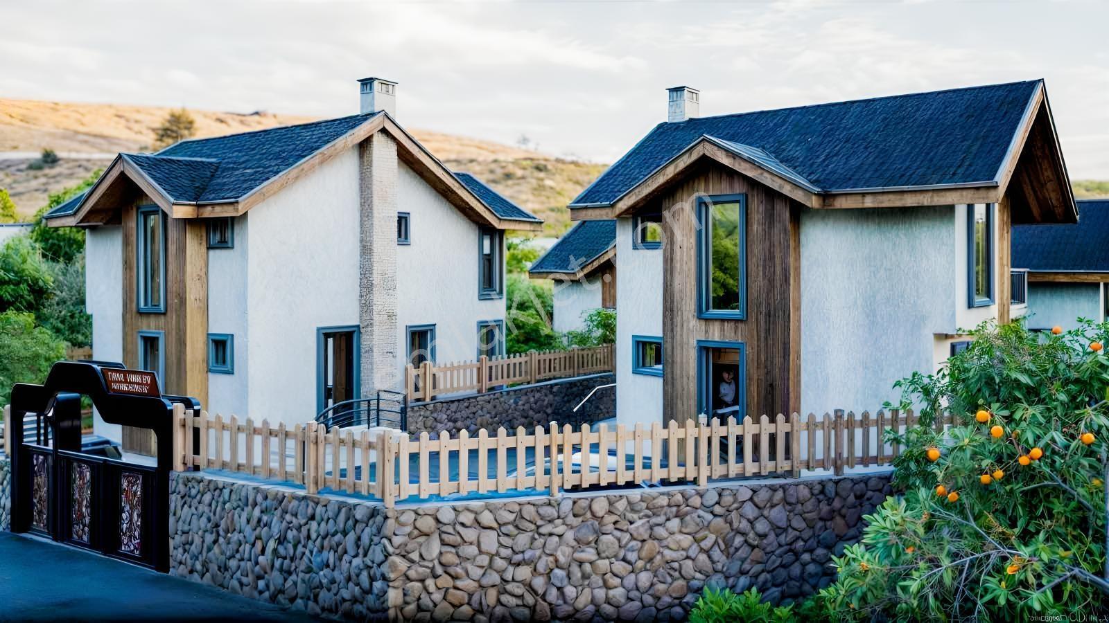 Şile Re/max Anka Güvencesiyle Tam Müstakil 3+1 Villa — fotoğraf 6