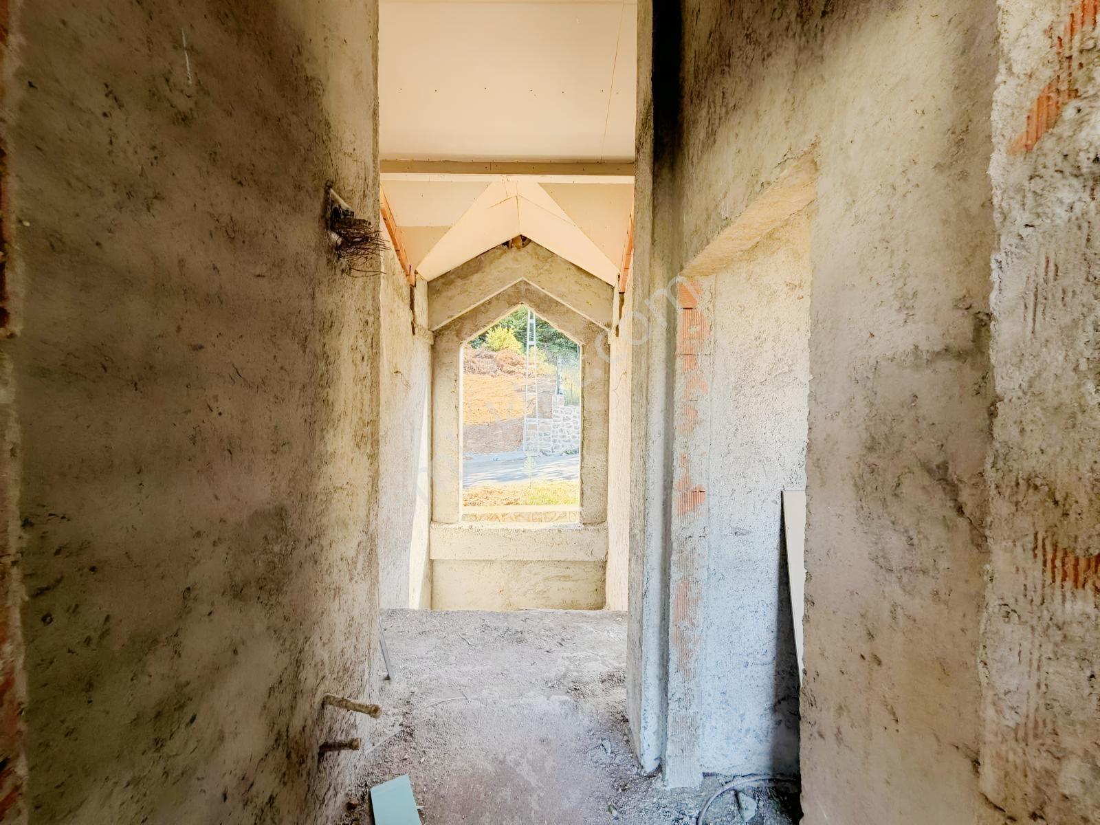 Şile Re/max Anka Güvencesiyle Tam Müstakil 3+1 Villa — fotoğraf 21