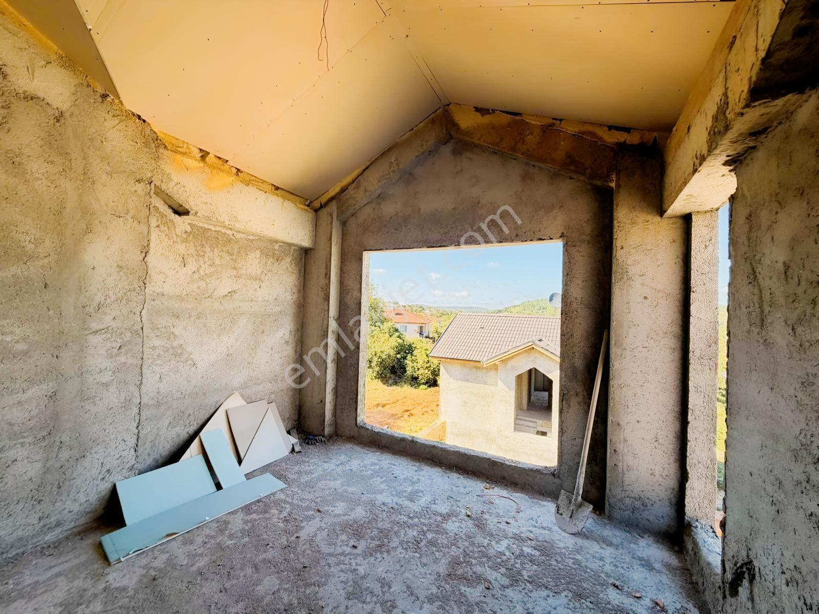 Şile Re/max Anka Güvencesiyle Tam Müstakil 3+1 Villa — fotoğraf 24