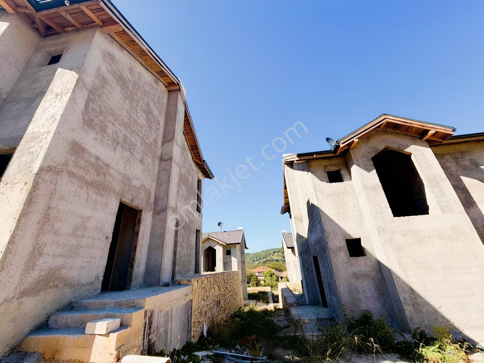 Şile Re/max Anka Güvencesiyle Tam Müstakil 3+1 Villa — fotoğraf 28