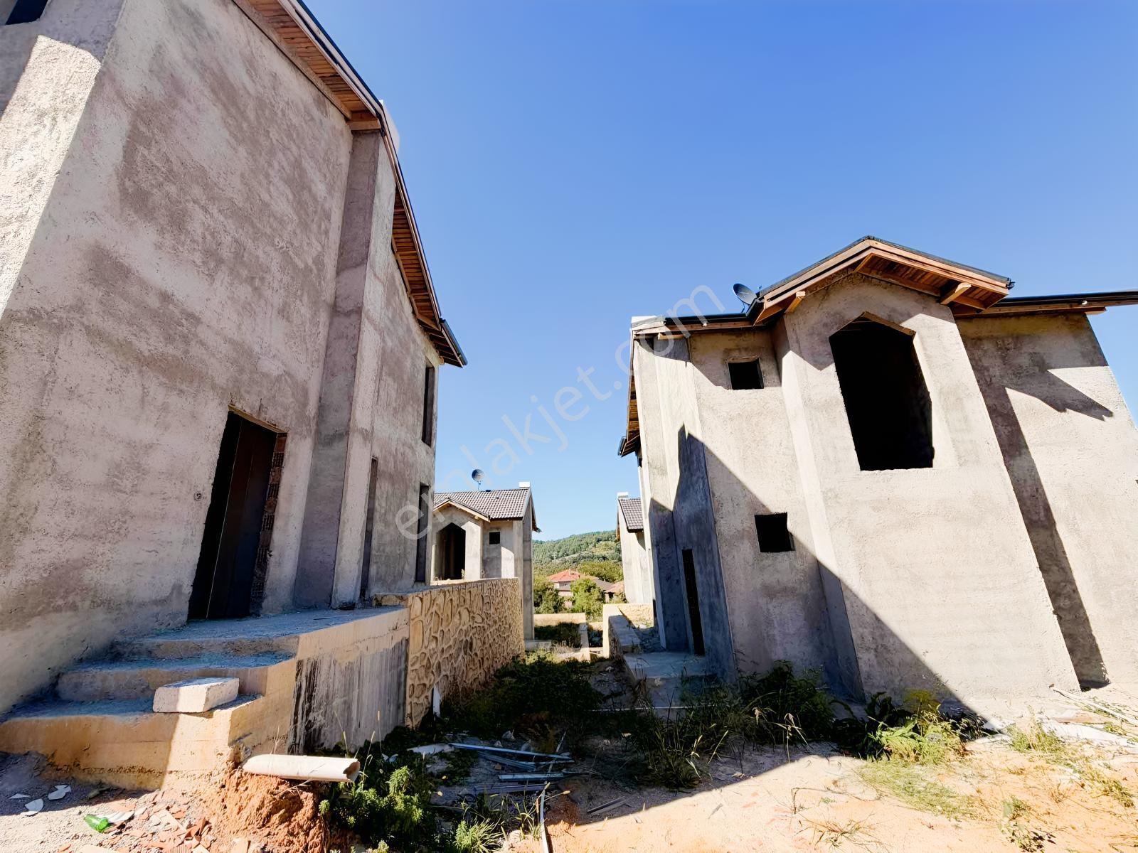 Şile Re/max Anka Güvencesiyle Tam Müstakil 3+1 Villa — fotoğraf 29