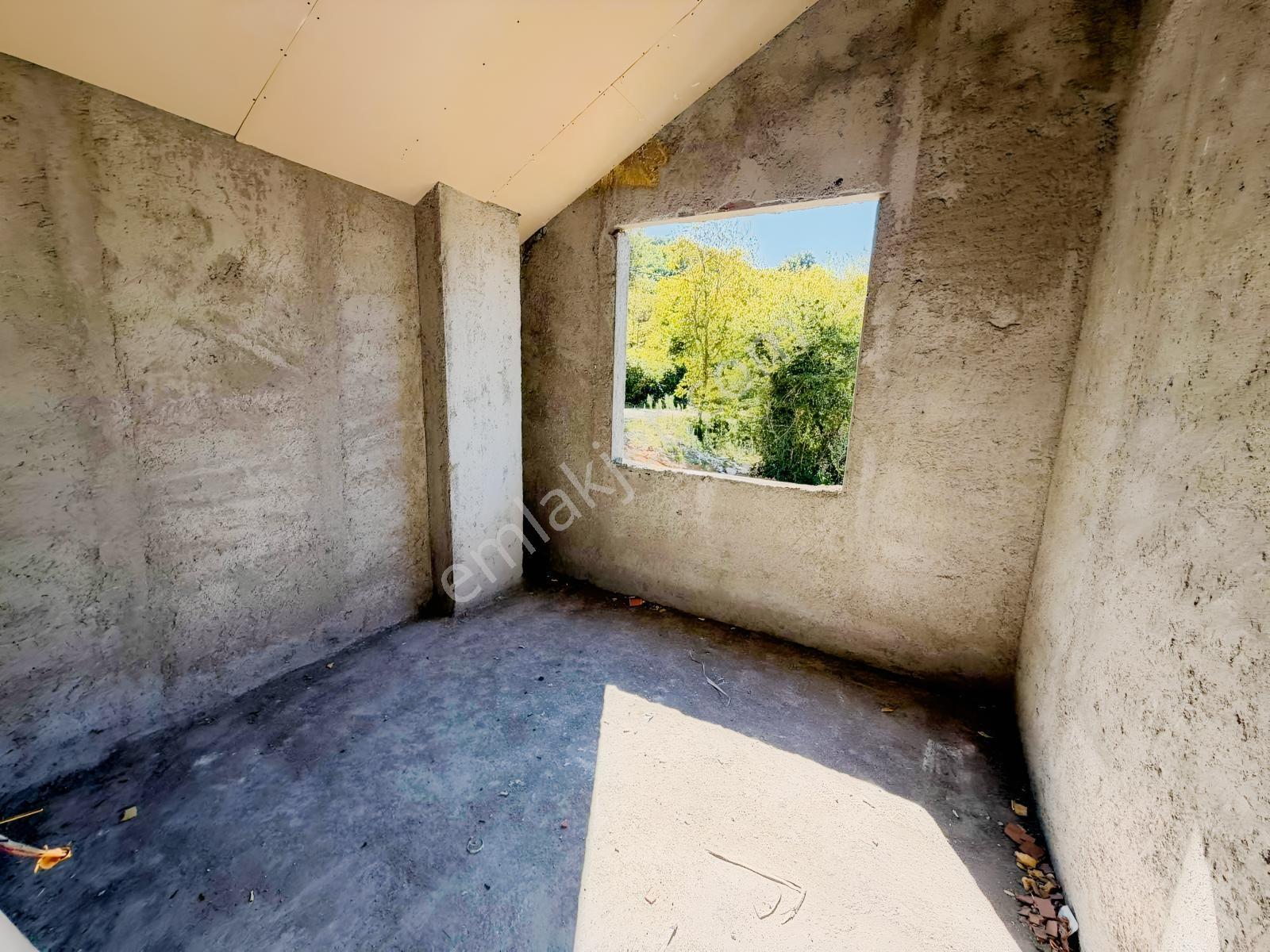 Şile Re/max Anka Güvencesiyle Tam Müstakil 3+1 Villa — fotoğraf 30