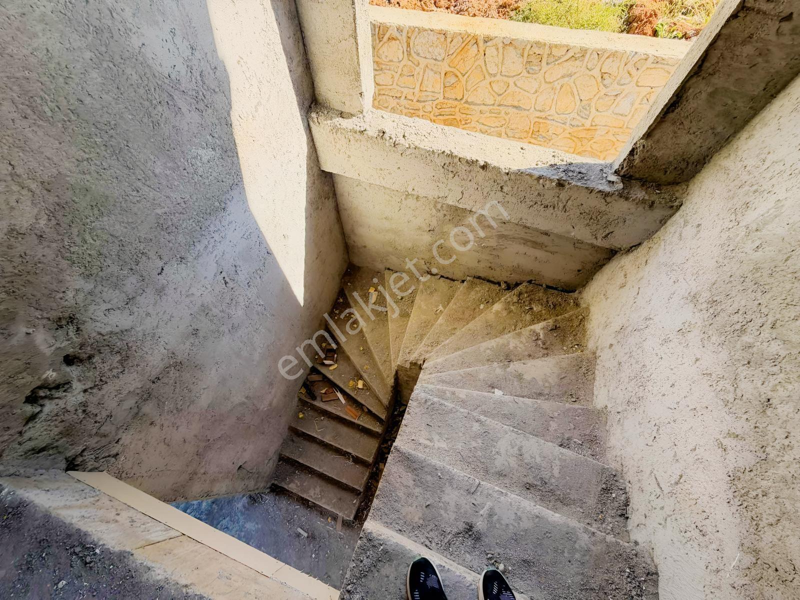 Şile Re/max Anka Güvencesiyle Tam Müstakil 3+1 Villa — fotoğraf 31