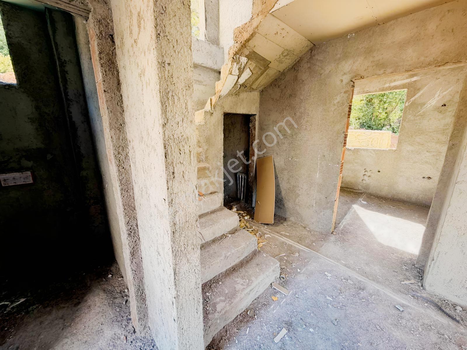 Şile Re/max Anka Güvencesiyle Tam Müstakil 3+1 Villa — fotoğraf 32