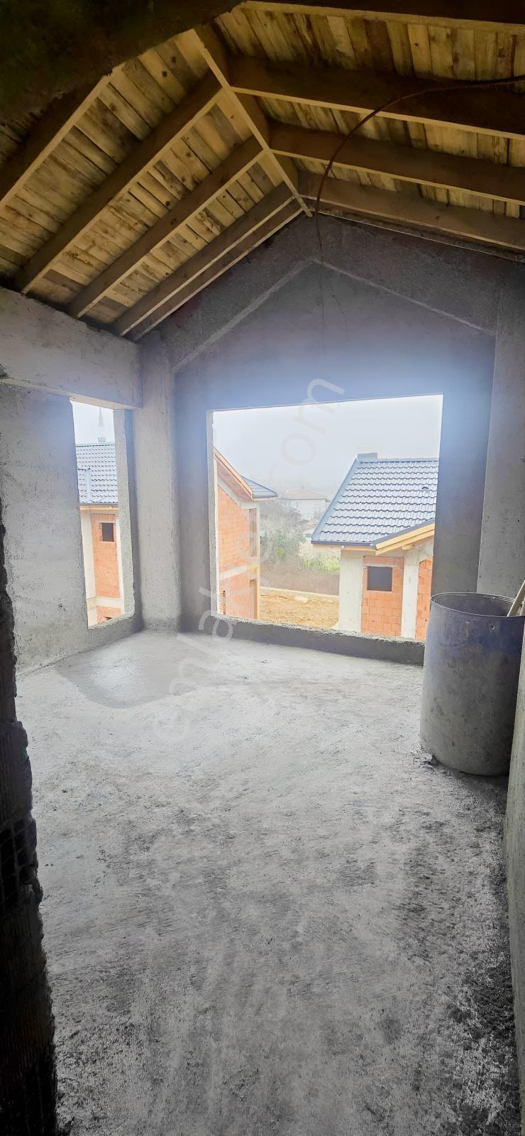 Şile Re/max Anka Güvencesiyle Tam Müstakil 3+1 Villa — fotoğraf 34