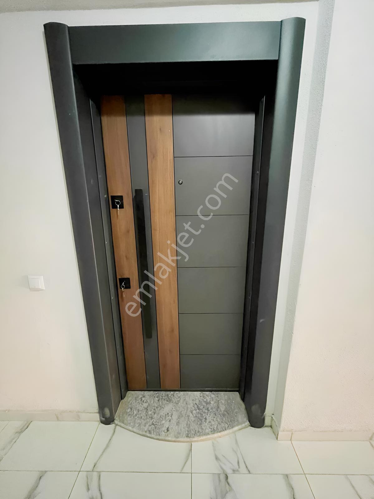 Ata Mahallesinde ||kapalı Otopark&ayrı Mutfak 2+0 Tapu Masrafsız — fotoğraf 3