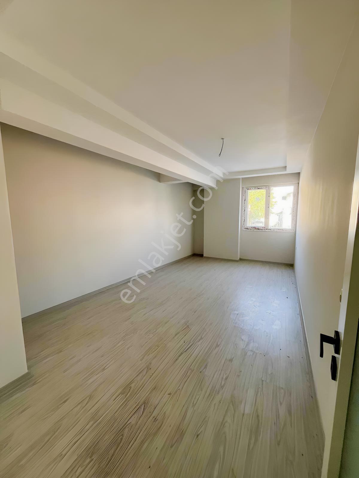 Ata Mahallesinde ||kapalı Otopark&ayrı Mutfak 2+0 Tapu Masrafsız — fotoğraf 6