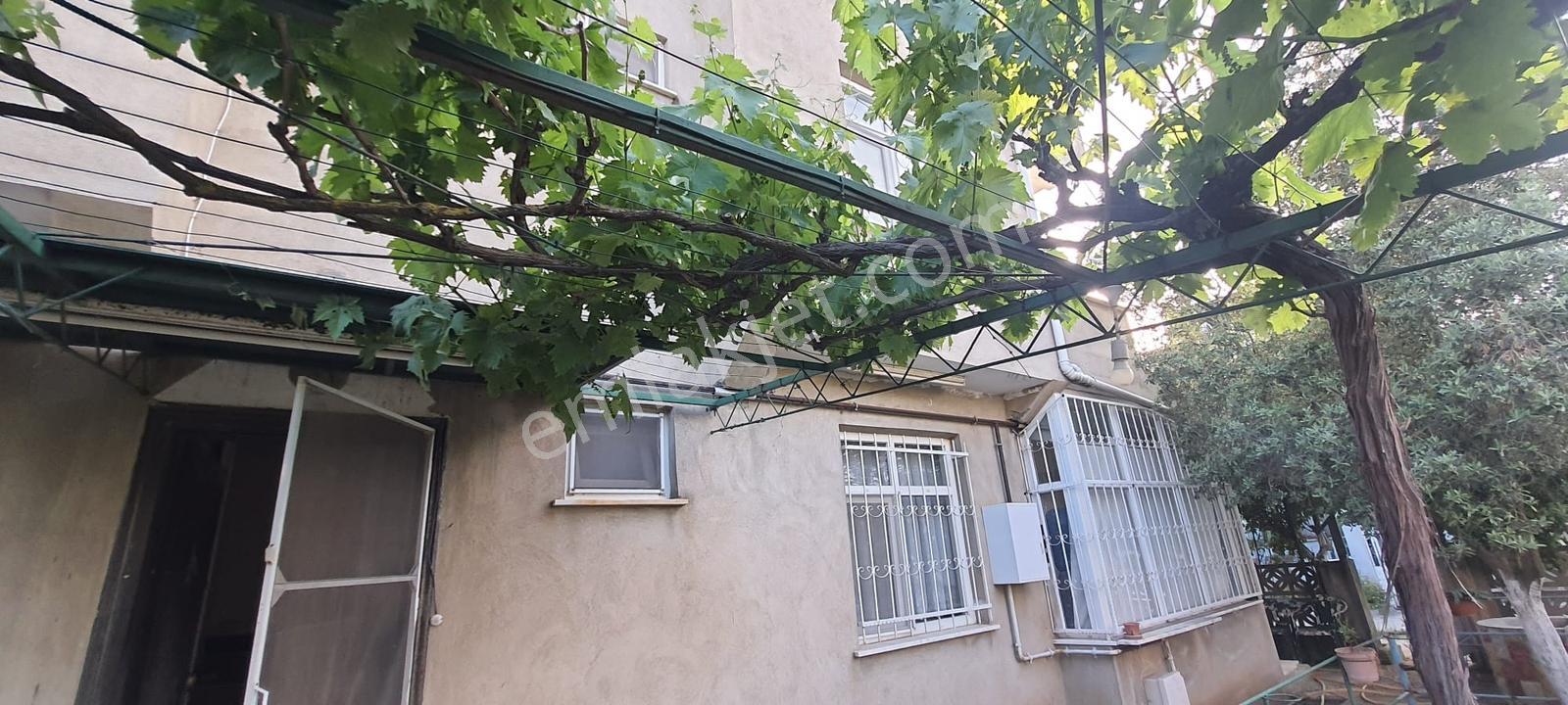 Yeniçiftlik Yatırımlık Çok Uygun Villa Ve Bahçe #kartallar'dan# — fotoğraf 6