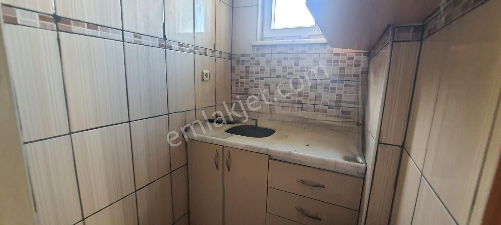 Yeniçiftlik Yatırımlık Çok Uygun Villa Ve Bahçe #kartallar'dan# — fotoğraf 9
