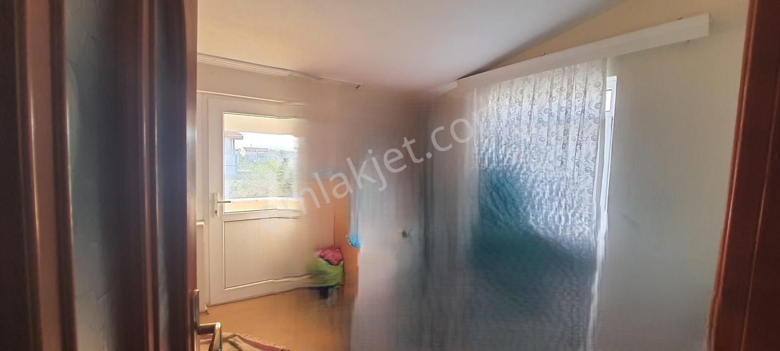 Yeniçiftlik Yatırımlık Çok Uygun Villa Ve Bahçe #kartallar'dan# — fotoğraf 11