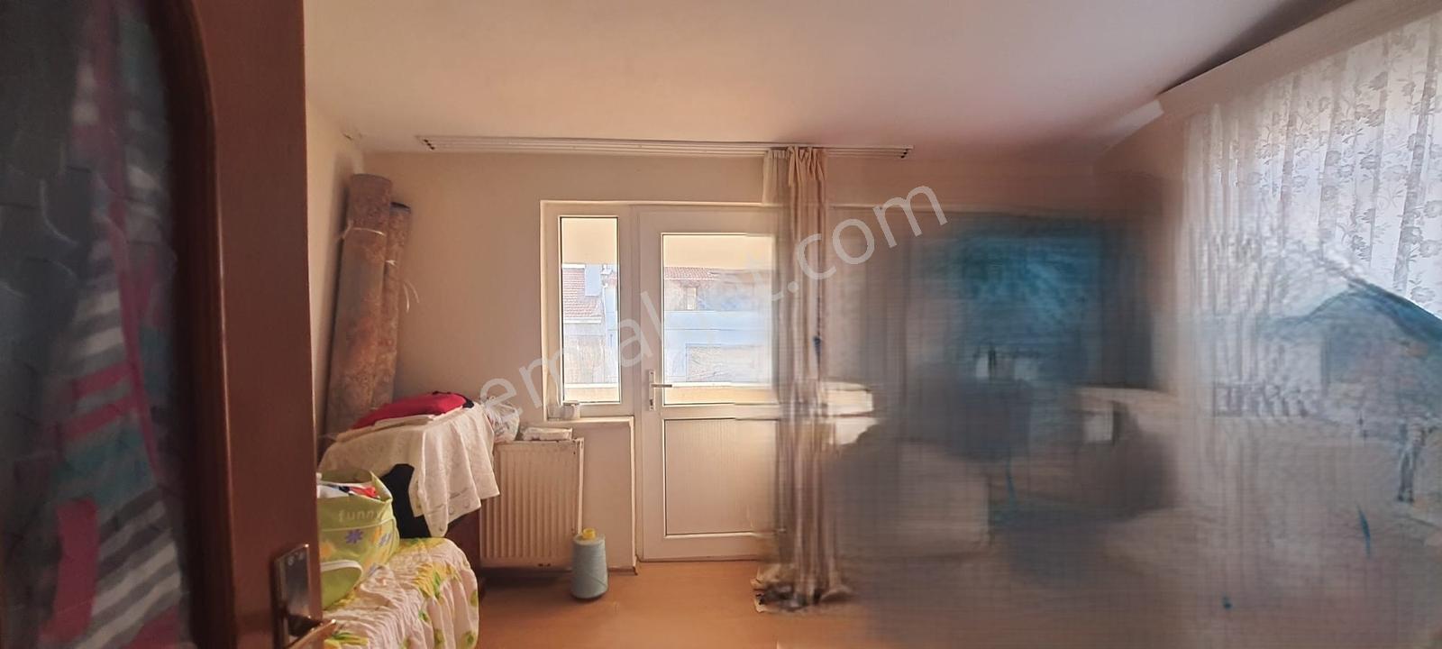 Yeniçiftlik Yatırımlık Çok Uygun Villa Ve Bahçe #kartallar'dan# — fotoğraf 12