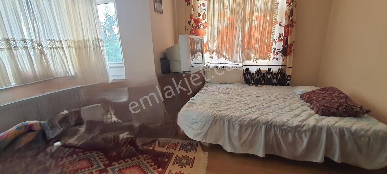 Yeniçiftlik Yatırımlık Çok Uygun Villa Ve Bahçe #kartallar'dan# — fotoğraf 13
