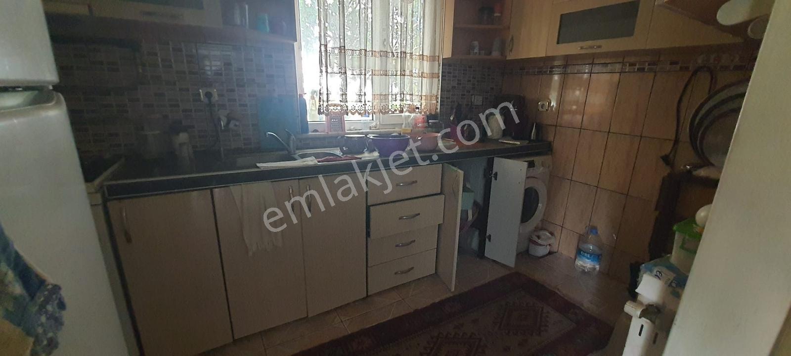 Yeniçiftlik Yatırımlık Çok Uygun Villa Ve Bahçe #kartallar'dan# — fotoğraf 16