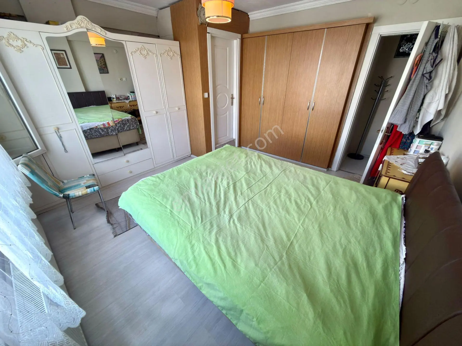 Yükselden Kadıköyde 3+1 120 M² Net Full Kredili K. Otoparklı — fotoğraf 20