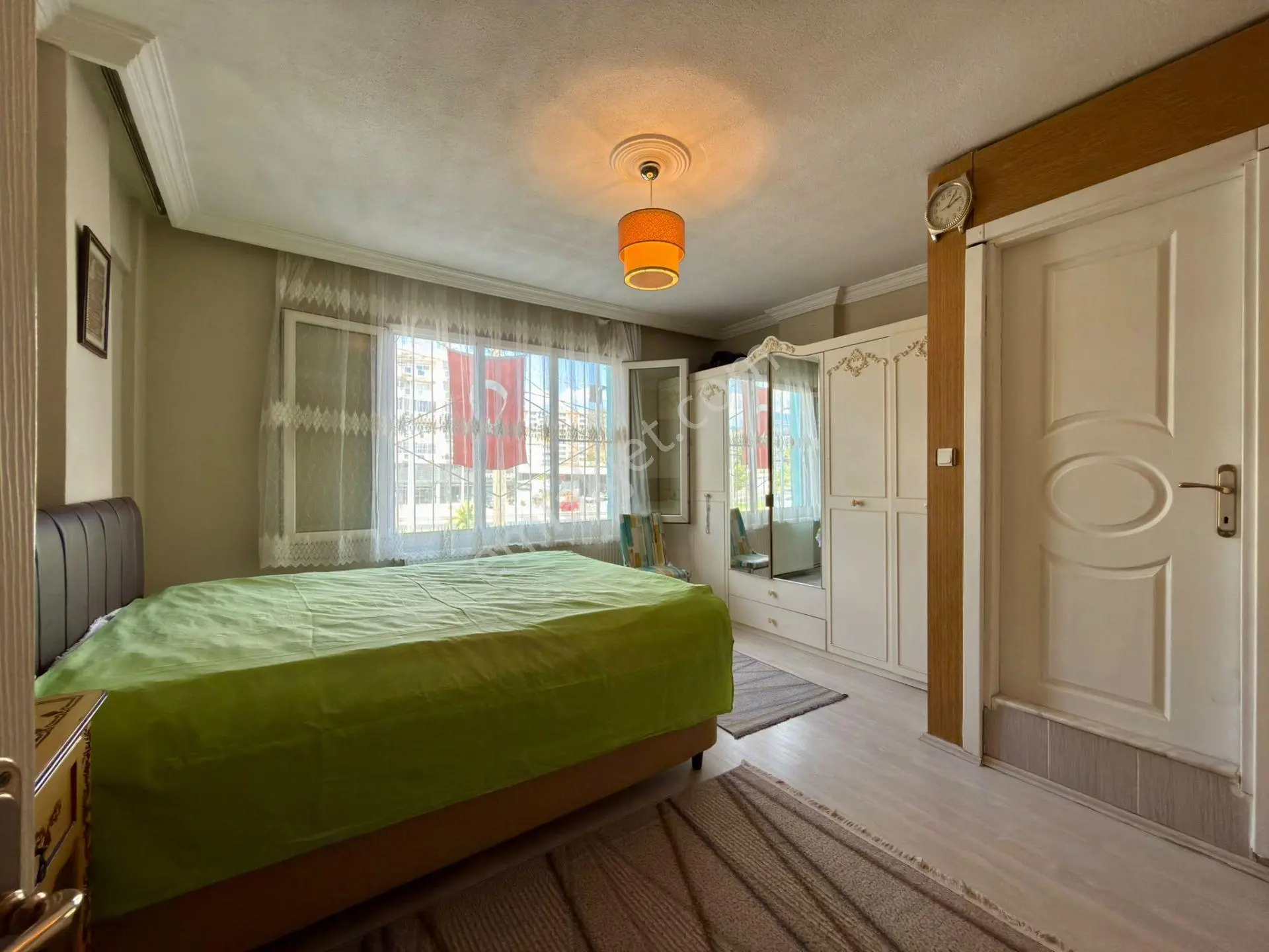 Yükselden Kadıköyde 3+1 120 M² Net Full Kredili K. Otoparklı — fotoğraf 23