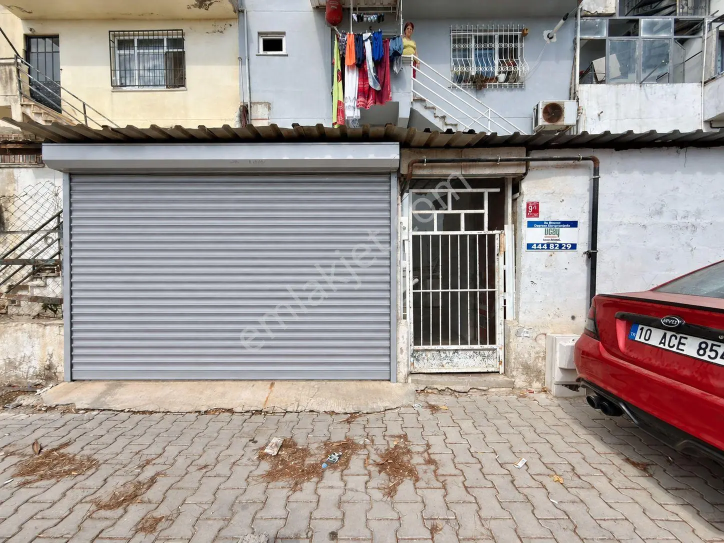Yükselden Kadıköyde 3+1 120 M² Net Full Kredili K. Otoparklı — fotoğraf 25