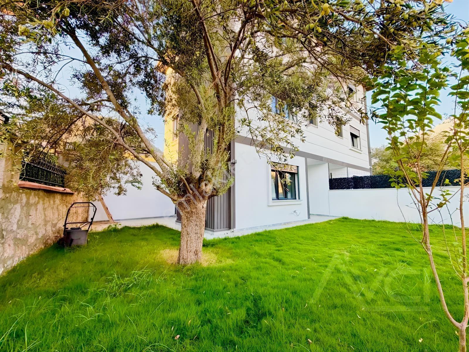 Avcı'dan Denize 250mt Deniz Manzaralı Fırsat 3+1 Villa — fotoğraf 4