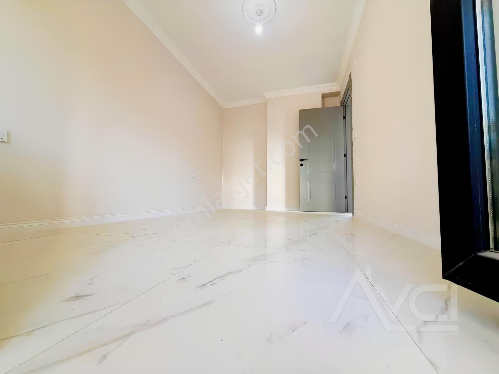 Avcı'dan Denize 250mt Deniz Manzaralı Fırsat 3+1 Villa — fotoğraf 13