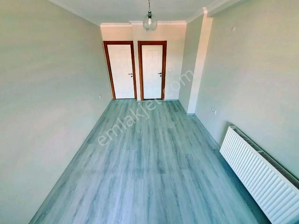 Uytundan Kadıköy Novada Avm Yanında Anayol Cepheli Konut İşyeri — fotoğraf 23