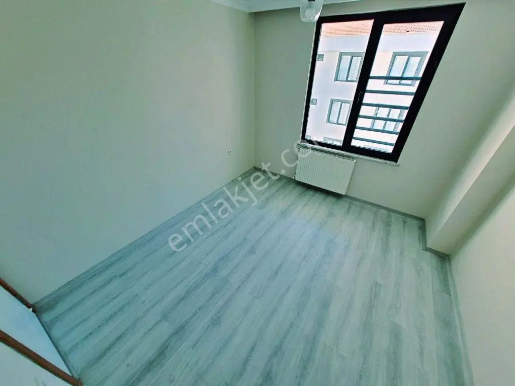 Uytundan Kadıköy Novada Avm Yanında Anayol Cepheli Konut İşyeri — fotoğraf 32