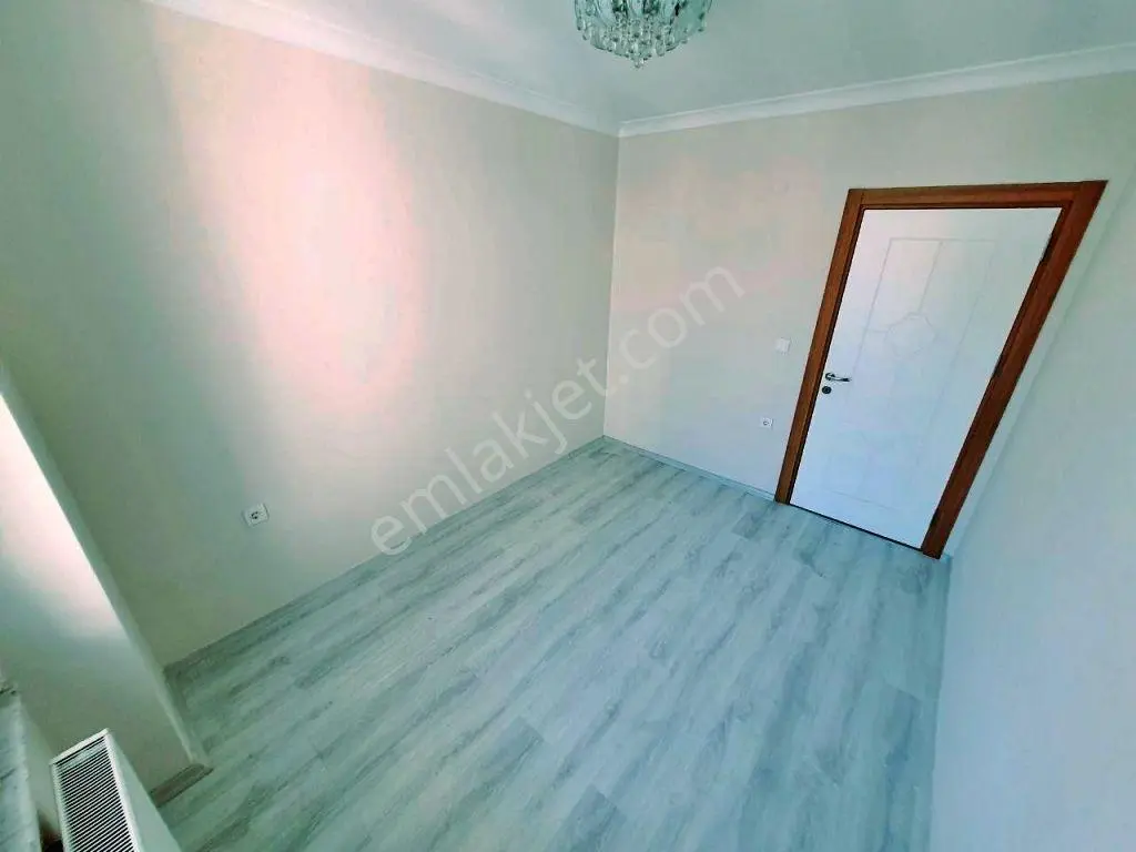 Uytundan Kadıköy Novada Avm Yanında Anayol Cepheli Konut İşyeri — fotoğraf 33