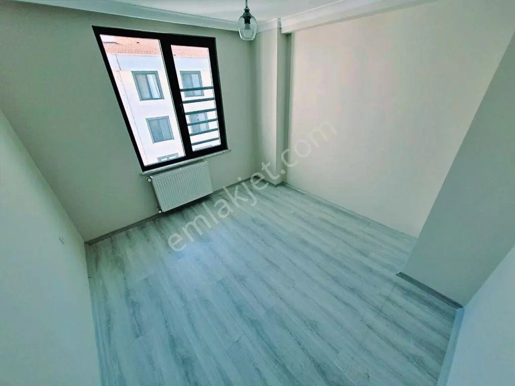 Uytundan Kadıköy Novada Avm Yanında Anayol Cepheli Konut İşyeri — fotoğraf 34