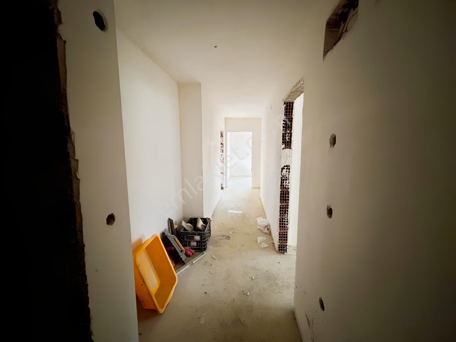 Vestha'dan Karşıyaka'da Harika Konumda Satılık 3+1 Daire!!! — fotoğraf 3