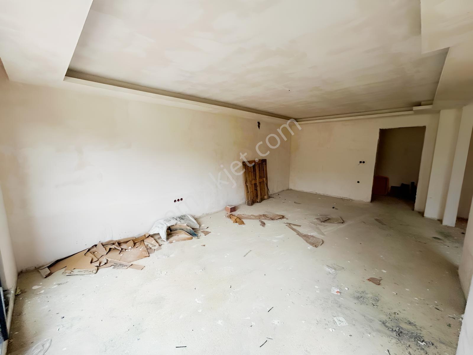 Vestha'dan Karşıyaka'da Harika Konumda Satılık 3+1 Daire!!! — fotoğraf 8