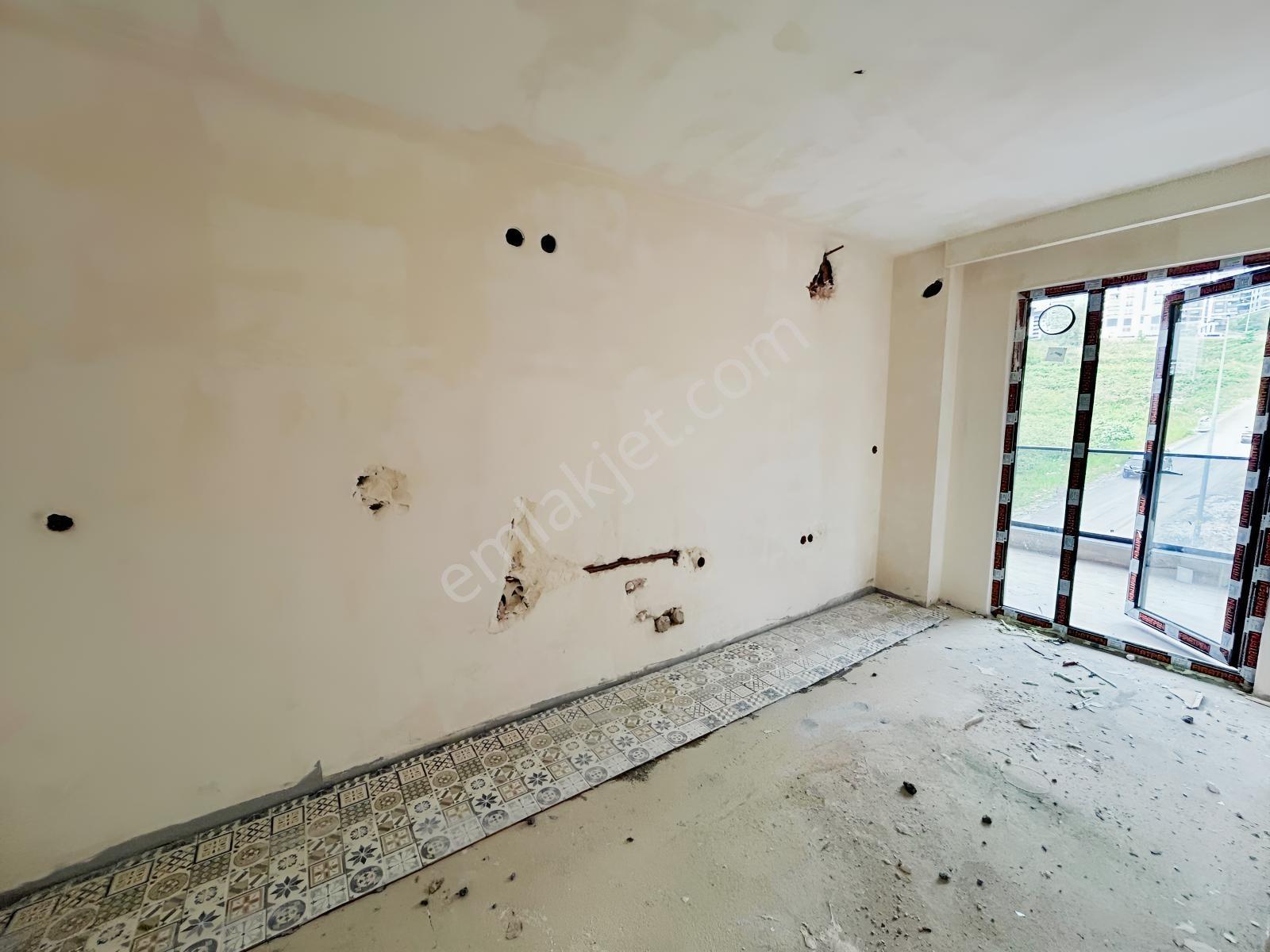 Vestha'dan Karşıyaka'da Harika Konumda Satılık 3+1 Daire!!! — fotoğraf 9