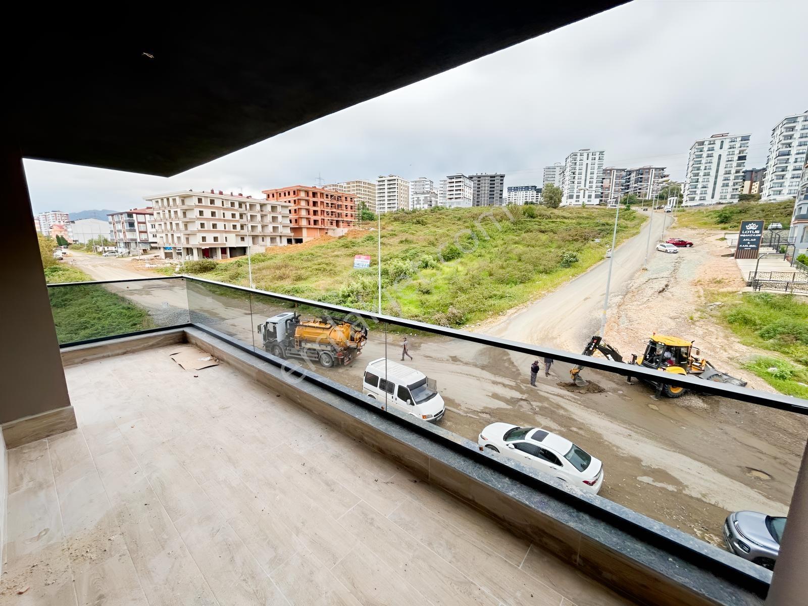 Vestha'dan Karşıyaka'da Harika Konumda Satılık 3+1 Daire!!! — fotoğraf 11