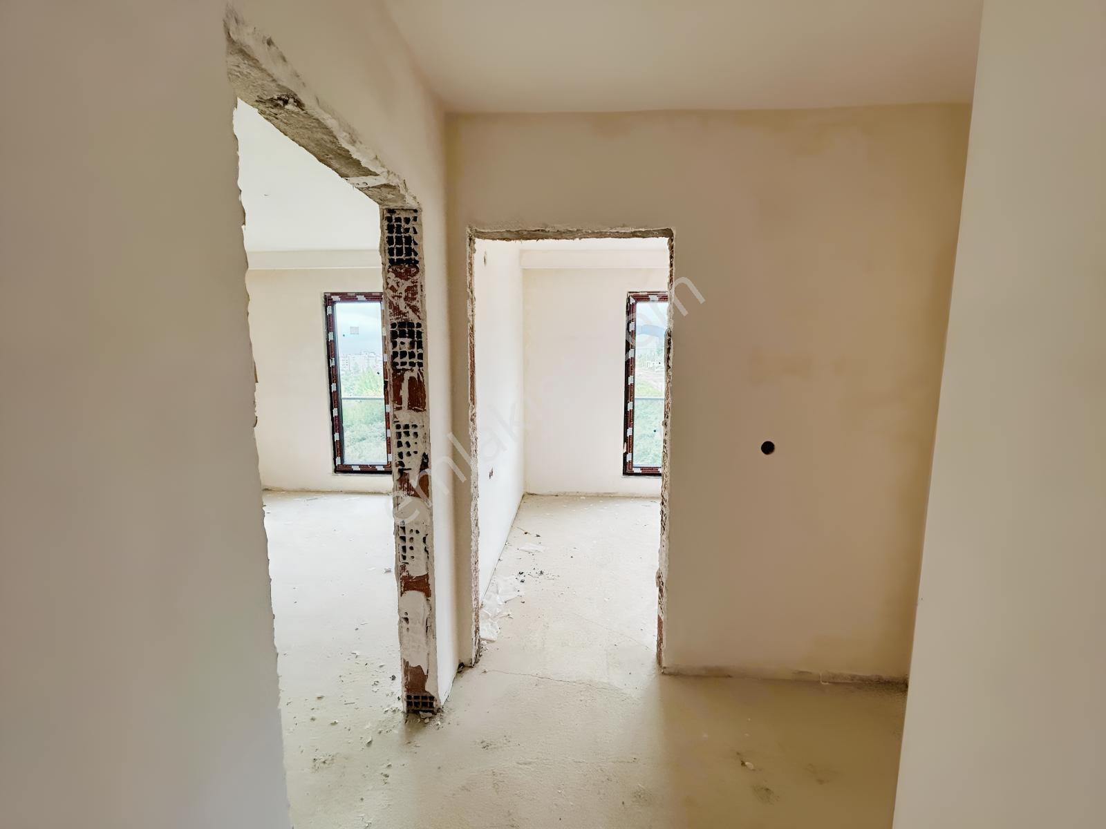 Vestha'dan Karşıyaka'da Harika Konumda Satılık 3+1 Daire!!! — fotoğraf 12