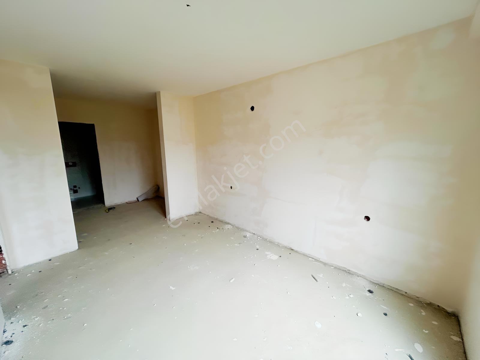 Vestha'dan Karşıyaka'da Harika Konumda Satılık 3+1 Daire!!! — fotoğraf 14