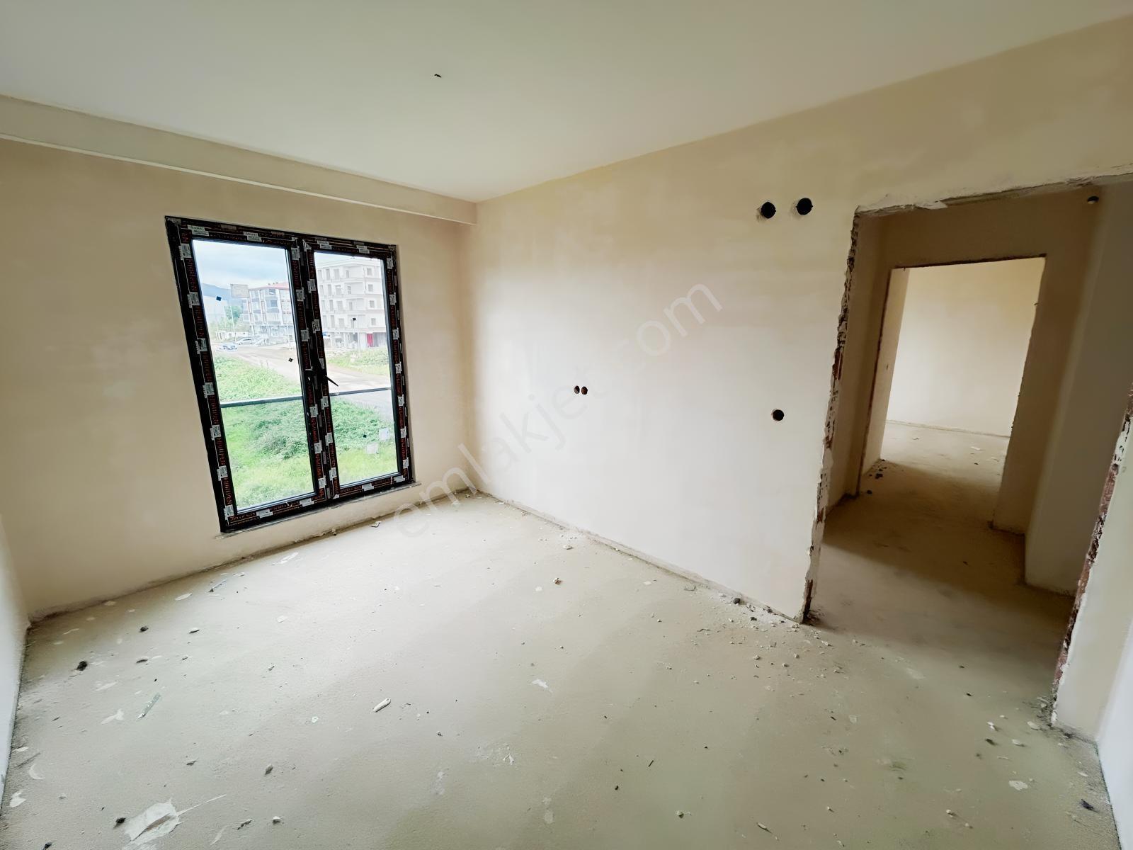 Vestha'dan Karşıyaka'da Harika Konumda Satılık 3+1 Daire!!! — fotoğraf 16