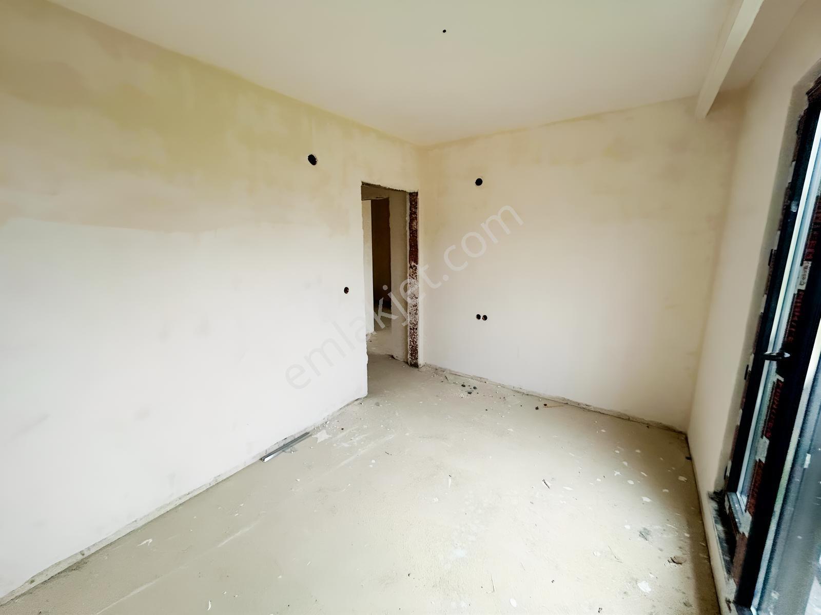 Vestha'dan Karşıyaka'da Harika Konumda Satılık 3+1 Daire!!! — fotoğraf 21
