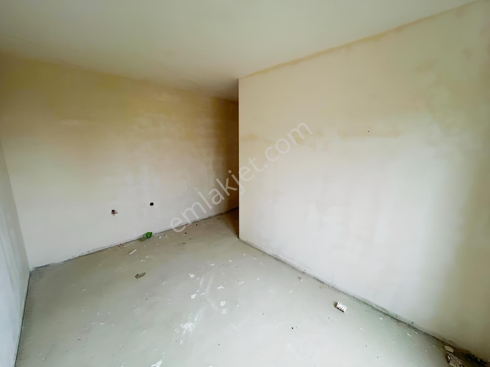 Vestha'dan Karşıyaka'da Harika Konumda Satılık 3+1 Daire!!! — fotoğraf 26