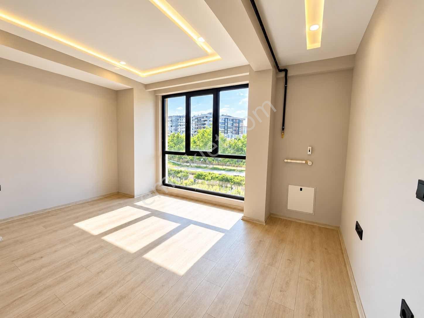 █ Fırsat / Tramvaya Çok Yakın / Ara Kat █ — fotoğraf 7
