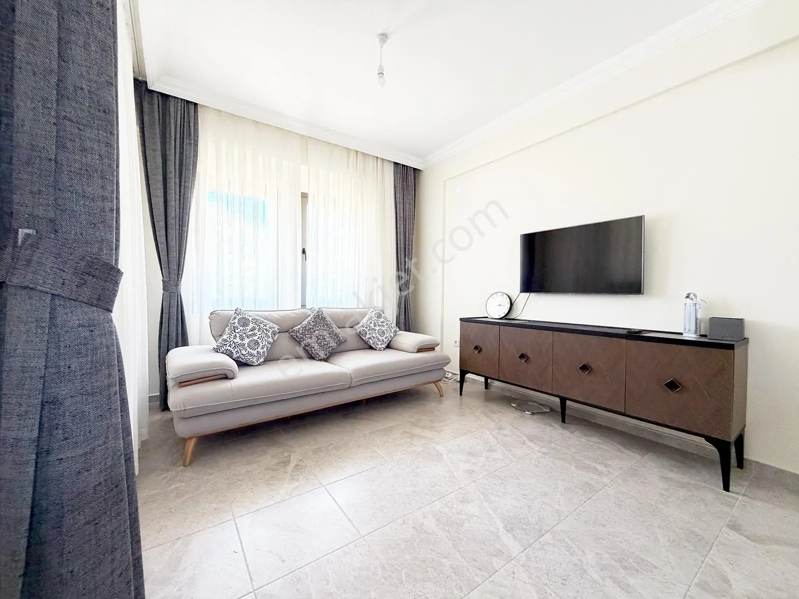 Datça Merkezde Kaçırılmıyacak Fırsat! Satılık 3+1 İkiz Villa — fotoğraf 7