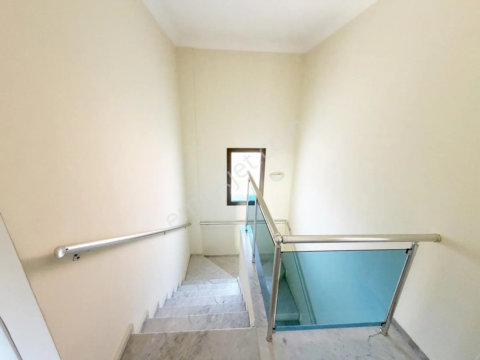 Datça Merkezde Kaçırılmıyacak Fırsat! Satılık 3+1 İkiz Villa — fotoğraf 22