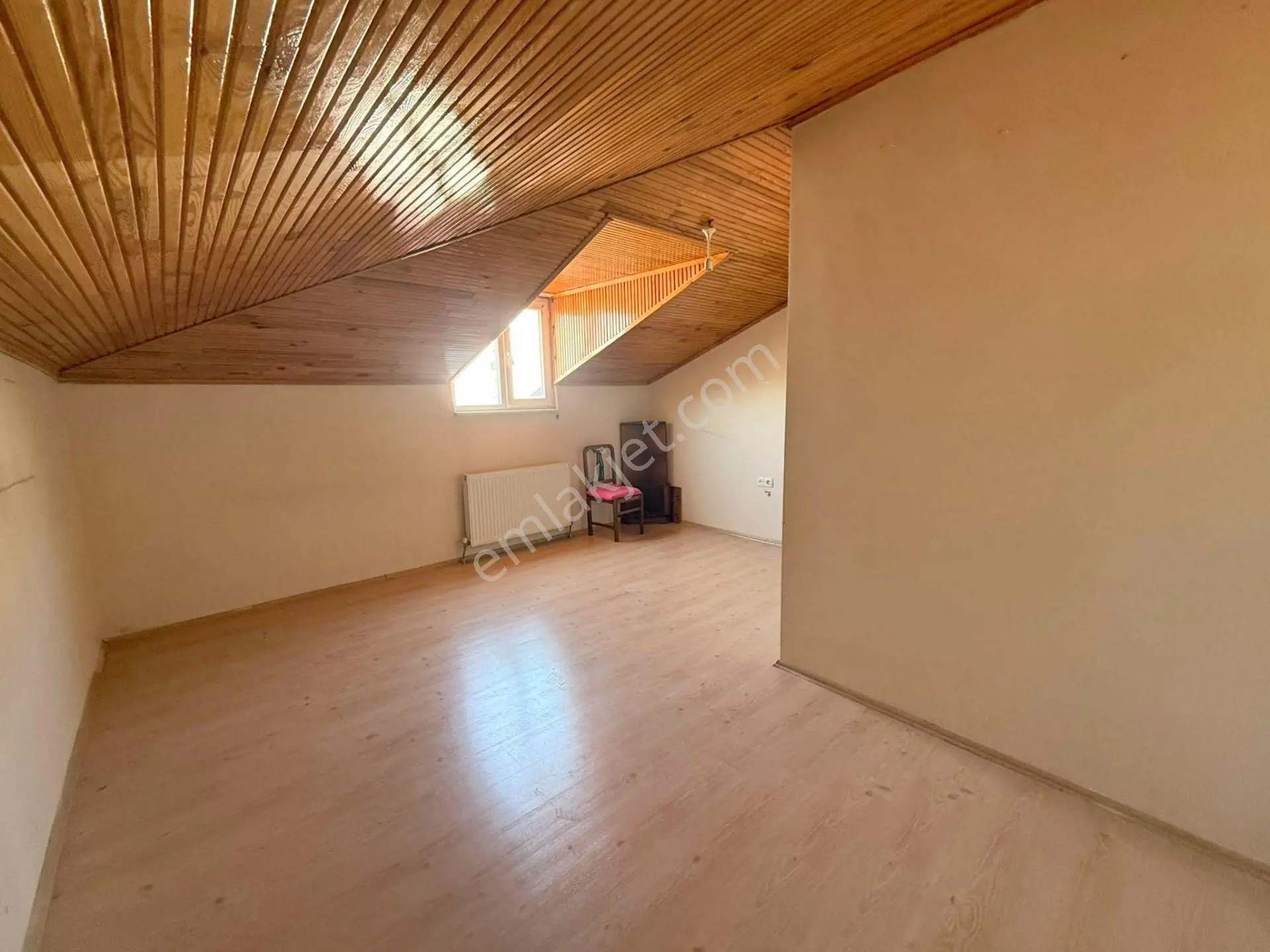 Mertcan'dan Cadde 1dk Metro 6dk 2 Aileye Uygun Dubleks 4+2 — fotoğraf 16