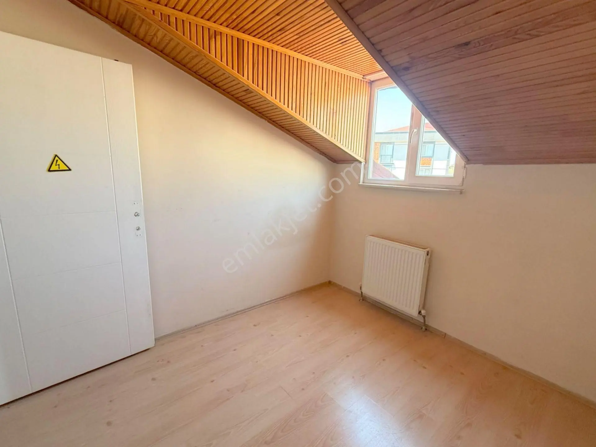 Mertcan'dan Cadde 1dk Metro 6dk 2 Aileye Uygun Dubleks 4+2 — fotoğraf 21