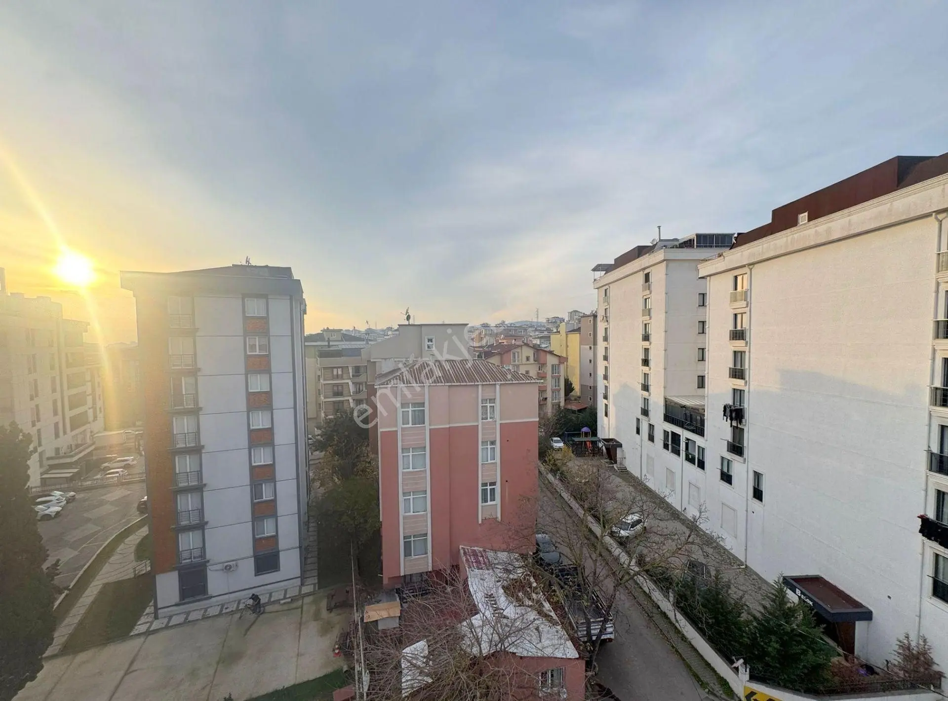 Mertcan'dan Cadde 1dk Metro 6dk 2 Aileye Uygun Dubleks 4+2 — fotoğraf 27