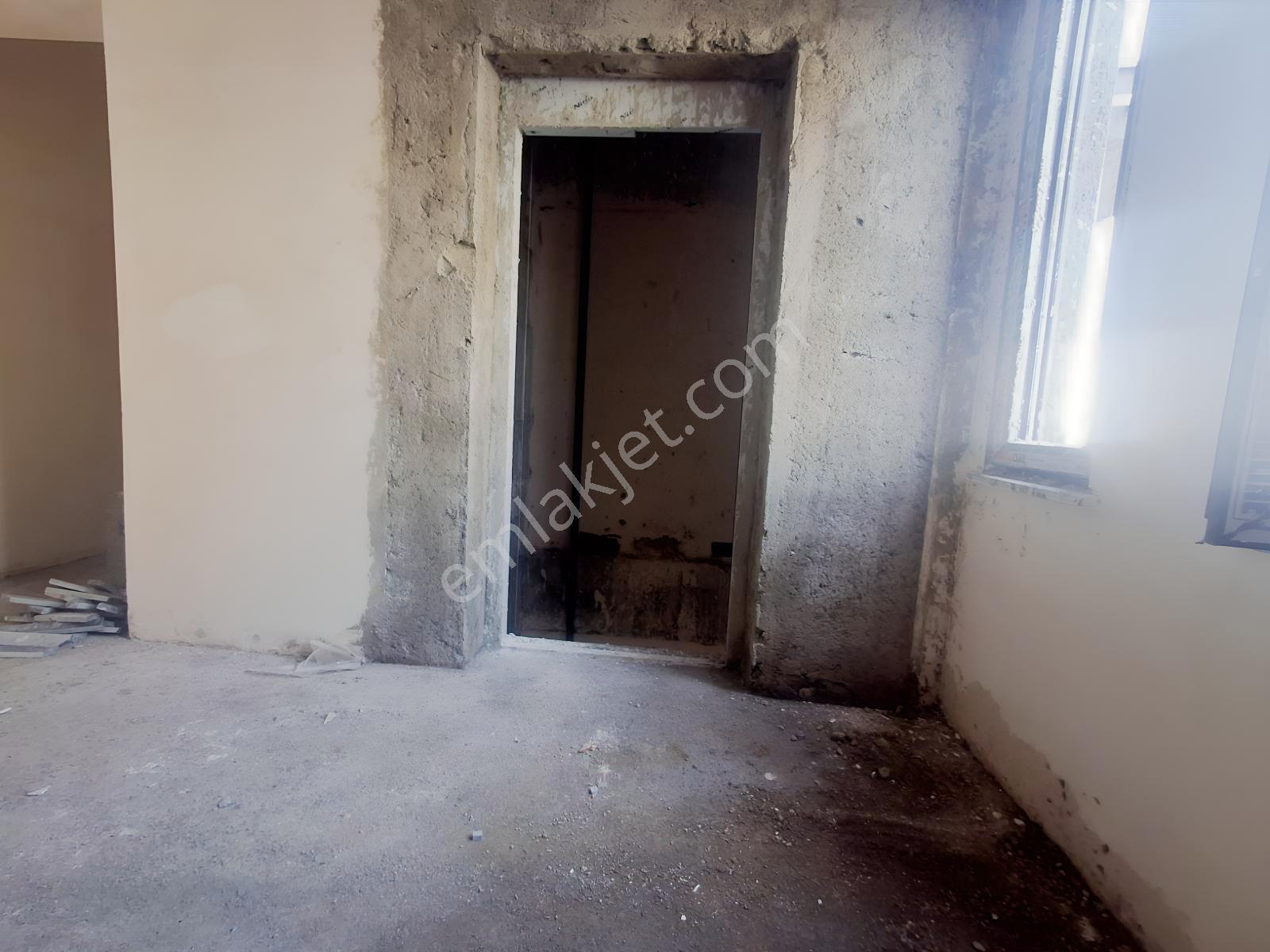 Çanakkale Kepez'de Sgk Ve Diş Hastanesine Çok Yakın Satlık 1+1 — fotoğraf 11