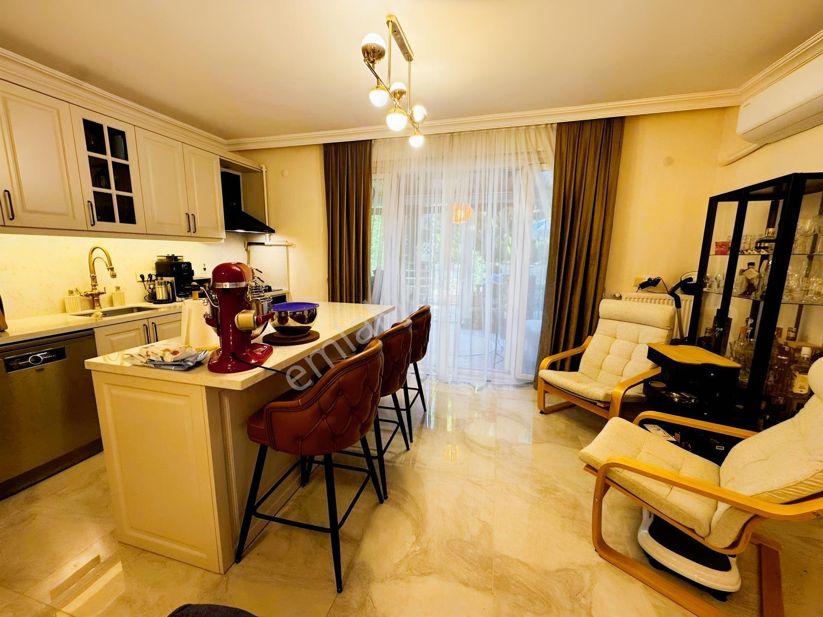 Remax Anka'dan Satılık İçi Yenilenmiş 3+1 Bahçeli Dubleks — fotoğraf 10