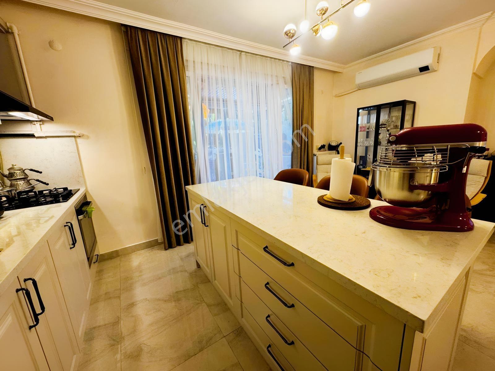 Remax Anka'dan Satılık İçi Yenilenmiş 3+1 Bahçeli Dubleks — fotoğraf 12