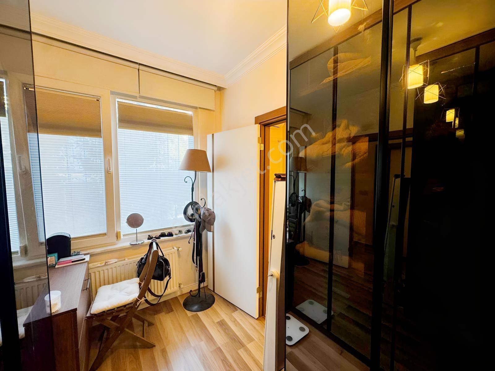 Remax Anka'dan Satılık İçi Yenilenmiş 3+1 Bahçeli Dubleks — fotoğraf 27