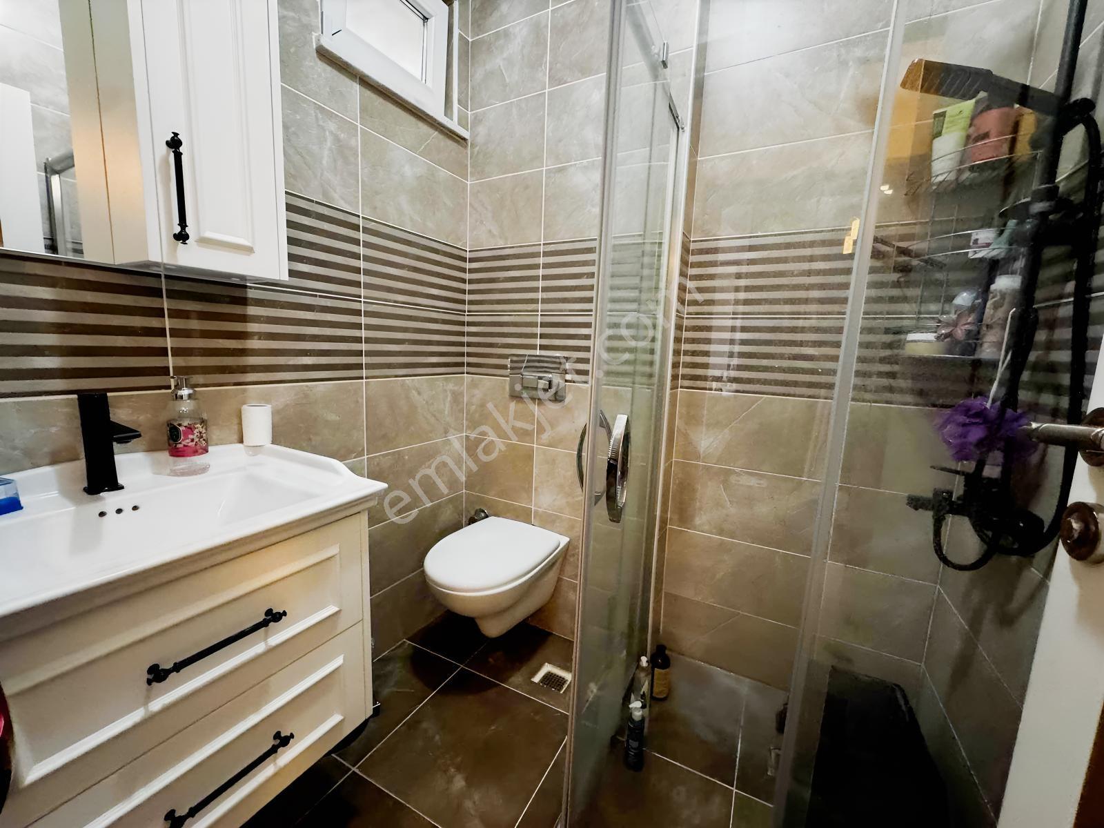 Remax Anka'dan Satılık İçi Yenilenmiş 3+1 Bahçeli Dubleks — fotoğraf 28