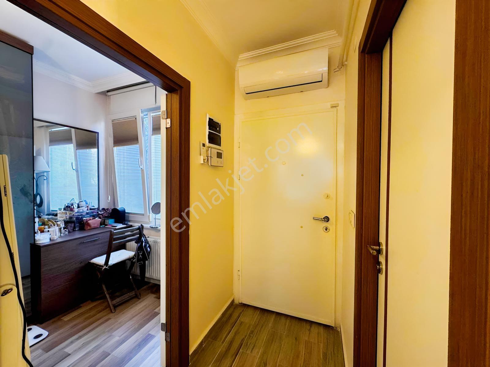 Remax Anka'dan Satılık İçi Yenilenmiş 3+1 Bahçeli Dubleks — fotoğraf 31