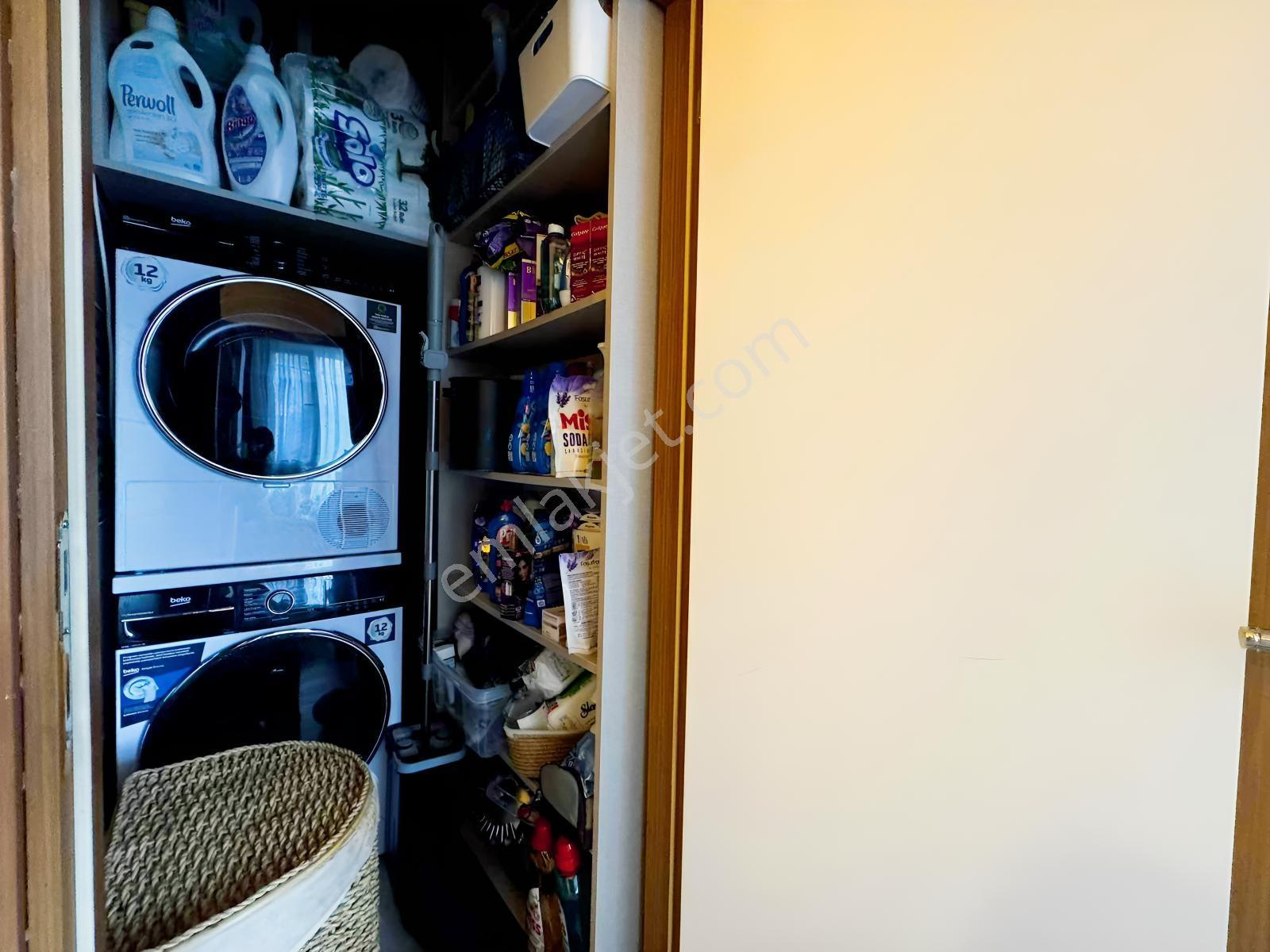 Remax Anka'dan Satılık İçi Yenilenmiş 3+1 Bahçeli Dubleks — fotoğraf 33